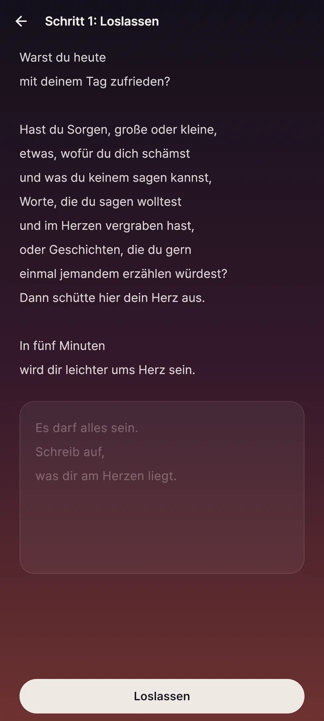 Herzleicht